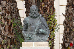 CONOCER SEVILLA