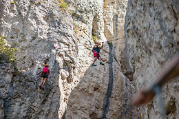 Antipodes Sport Nature