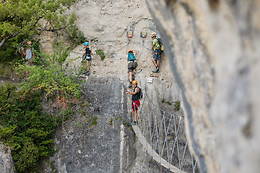 Antipodes Sport Nature