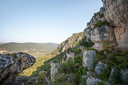 Antipodes Sport Nature