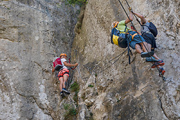 Antipodes Sport Nature