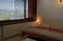 CASA LOVELY CAT'S ROOM