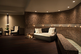 SPA CORINTHIA HOTEL LISBON