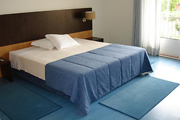 Hotel Rural Solar das Freiras