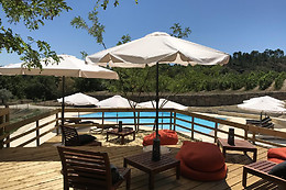 QUINTA DO MEDRONHEIRO