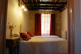 QUINTA DO SEIXO