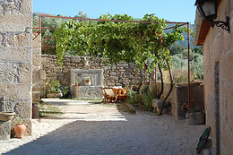 QUINTA DO SEIXO