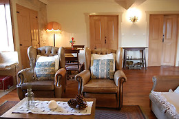 QUINTA DO SEIXO