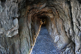 QUINTA DAS MINAS DA RECHEIRA