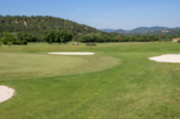 Ugolf Digne les Bains