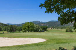 Ugolf Digne les Bains