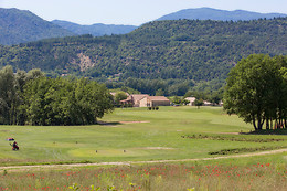 Ugolf Digne les Bains
