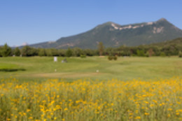 Ugolf Digne les Bains