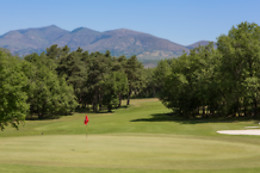 Ugolf Digne les Bains