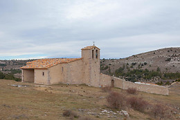 HOSTATGERIA SANT JAUME