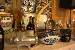 HOTEL QUENTAR
