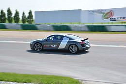 Expertpilot