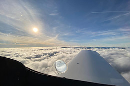 Expertpilot