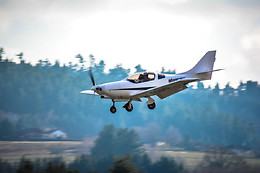 Expertpilot
