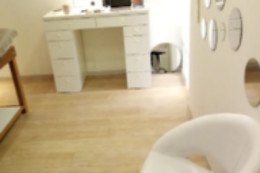 Lorien Beauty Centre
