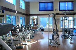 Club Moving - Mantes