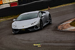 Passione GT Noleggi