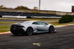 Passione GT Noleggi