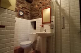 CASA DE ABRIL
