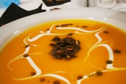 HOTEL DA MONTANHA 4*