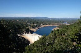 HOTEL DA MONTANHA 4*
