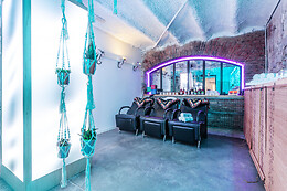 KōAN BEAUTY LAB