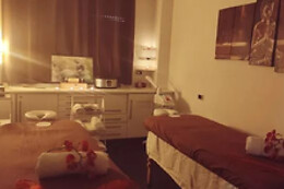 LAKSHMI BARCELONA
