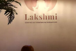 LAKSHMI BARCELONA