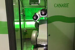 Napa Estetica e Solarium