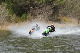 Nautispot