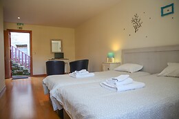 Quinta do Riacho