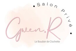 Le Boudoir de Clochette