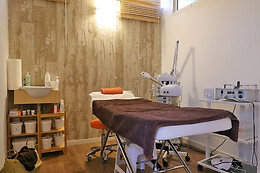BEAUTY FEEL CENTRO DE ESTETICA AVANZADA
