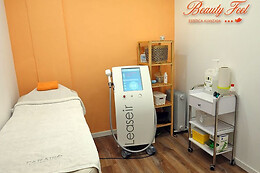 BEAUTY FEEL CENTRO DE ESTETICA AVANZADA