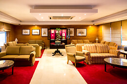 Hotel São José