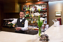 Hotel São José