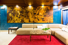 Hotel São José