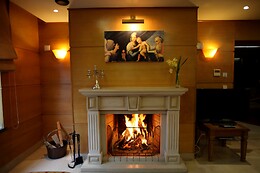 Hotel São José