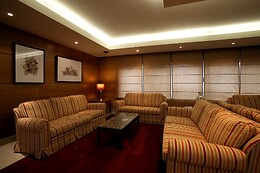 Hotel São José