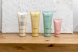MAGIC TOUCH SPA