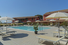 Terra di Vento