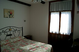 CASA RURAL ARBOLIZ