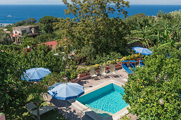 Hotel Bel Tramonto