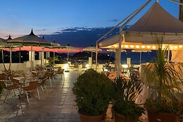 Hotel Bel Tramonto