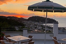Hotel Bel Tramonto